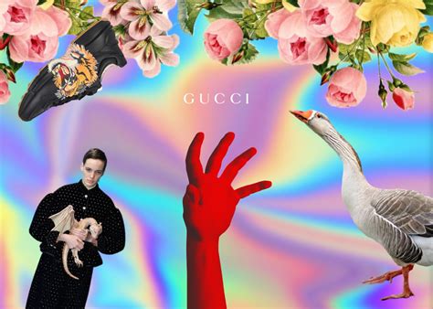 gucci crisi|why is gucci down.